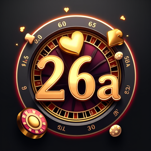 26a