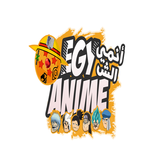 Egyanime